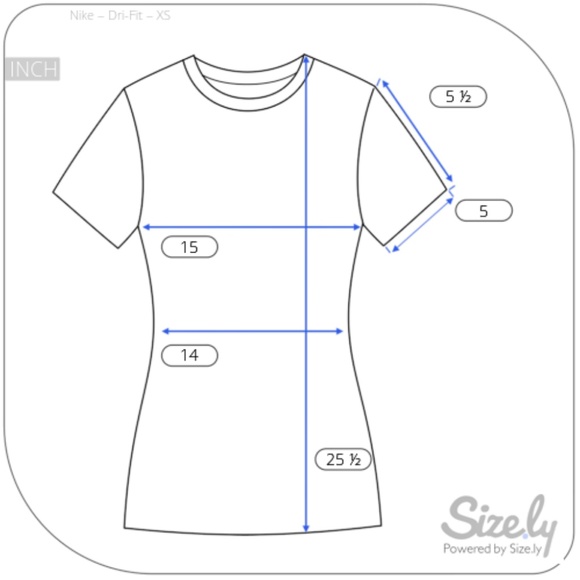 Women's Nike Dri Fit V Neck Shirt Pink XS - Picture 3 of 7